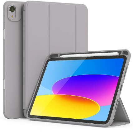 CSTIPADPRO11-2024G