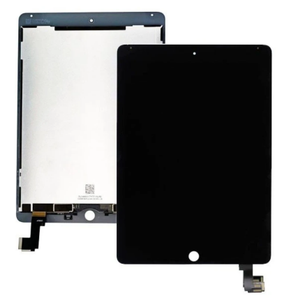 DSP7007CN-R