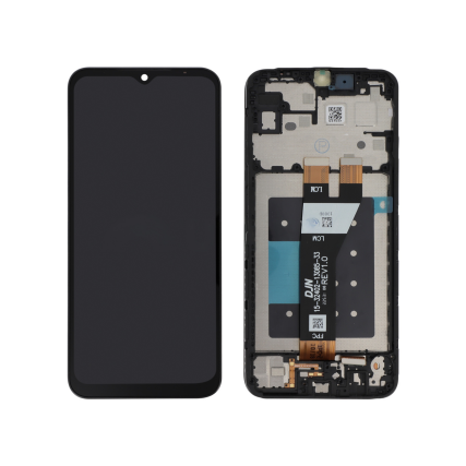 DSPA146PCOMPN
