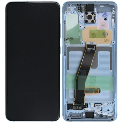 DSPG980FB