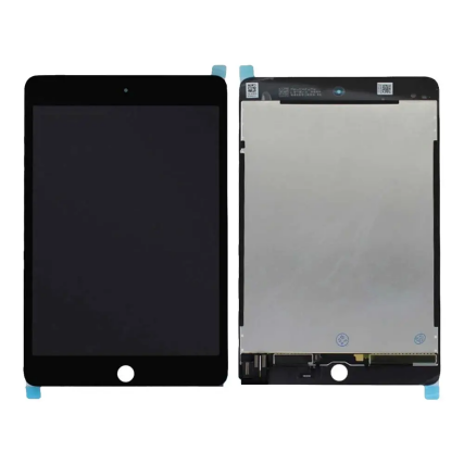 DSPIPADMINI5N