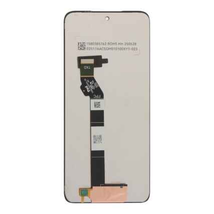 DSPMOTOG05-SF
