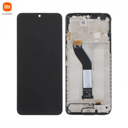 DSPREDMI14C-O