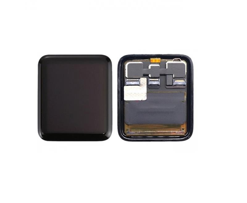DSPWATCH423GENGPS DSPWATCH423GENGPS