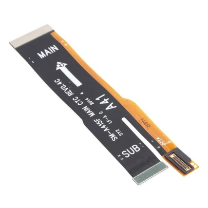 FLATA415F