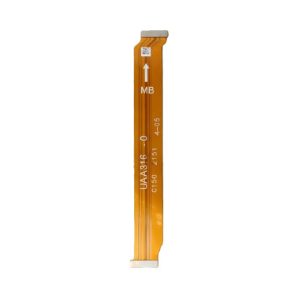 FLATFINDX5LITE