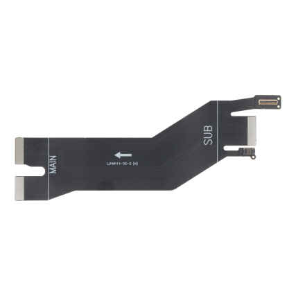 FLATNOTE14-5G