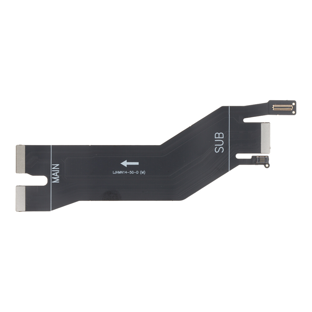 FLATNOTE14-5G FLATNOTE14-5G