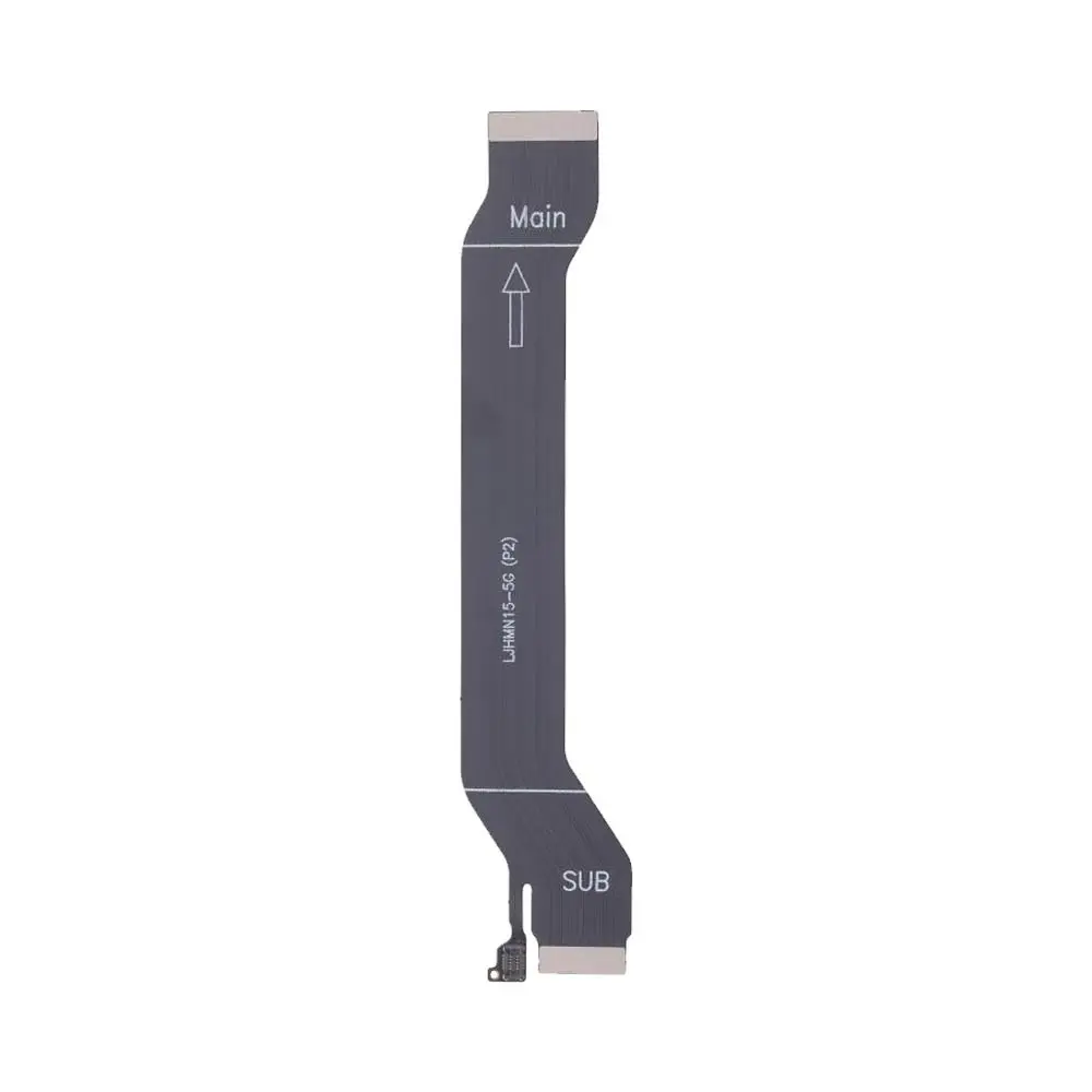FLATXIANOTE15-5G FLATXIANOTE15-5G