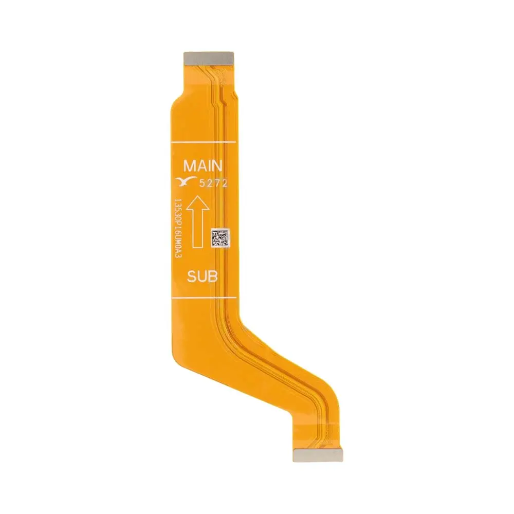 FLATXIANOTE15PRO+5G FLATXIANOTE15PRO+5G