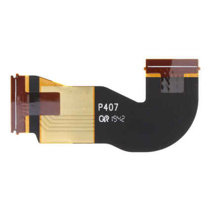 FLATYT-X705LCD