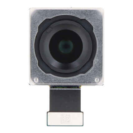 FOT13T50MP