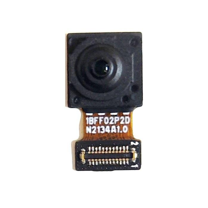 FOTMAG5LITEANT