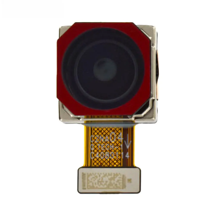 FOTRE12POST-108MP