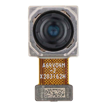 FOTREA9PRO64MP
