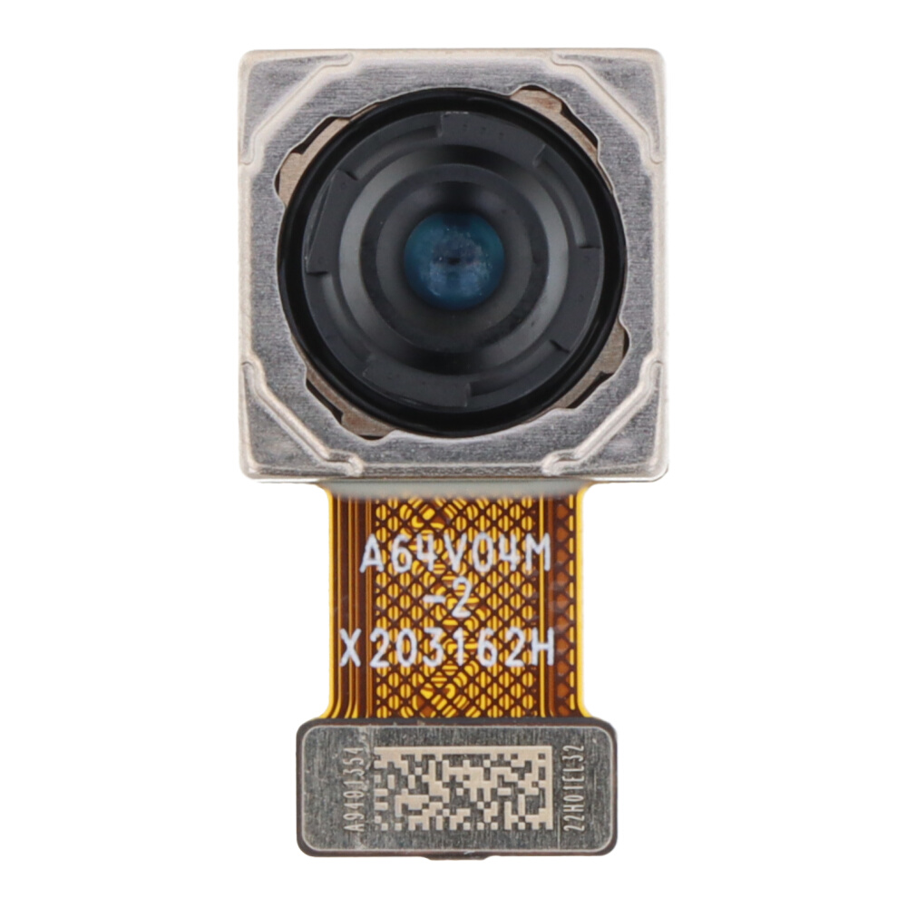 FOTREA9PRO64MP FOTREA9PRO64MP