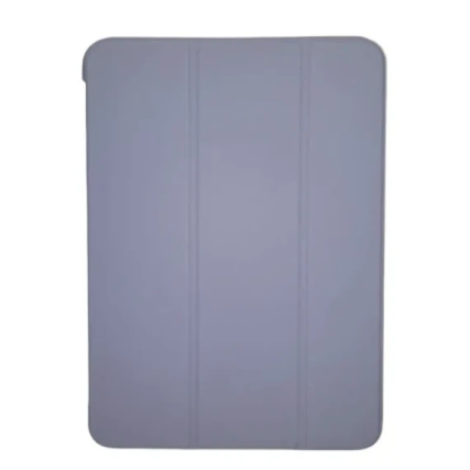 FPPIPAD10.9-2022LAVGRAY