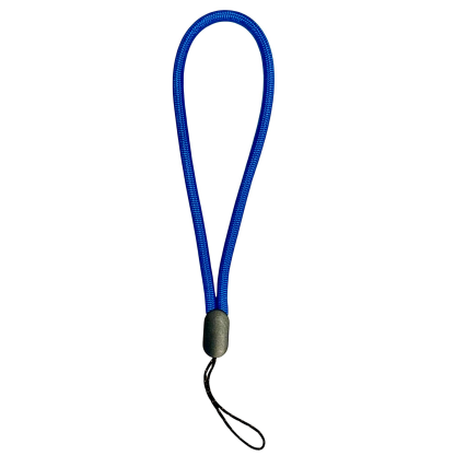 HAND-LANYARD-B