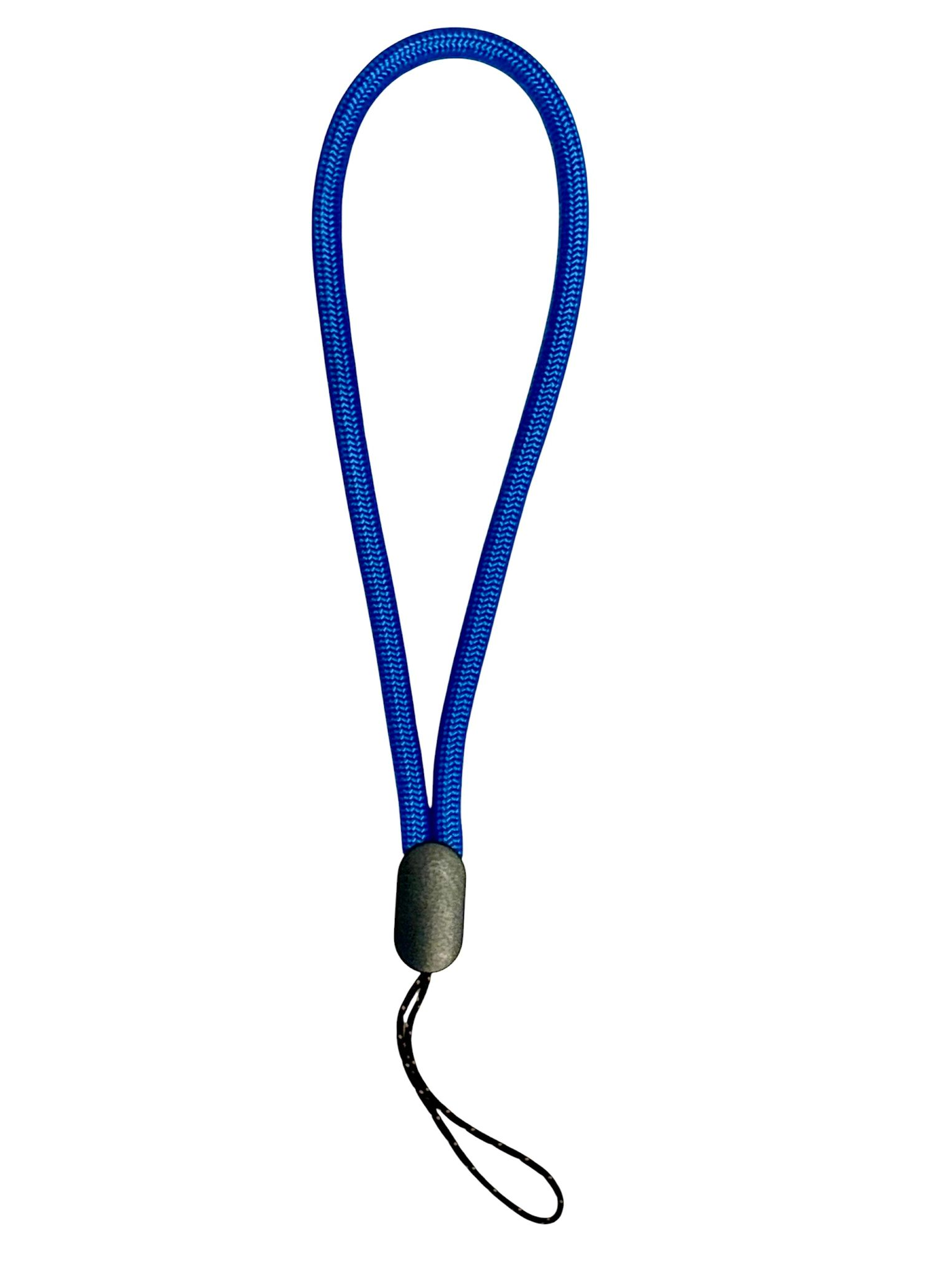 HAND-LANYARD-B HAND-LANYARD-B