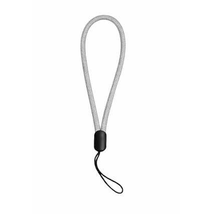 HAND-LANYARD-G
