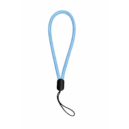 HAND-LANYARD-LB