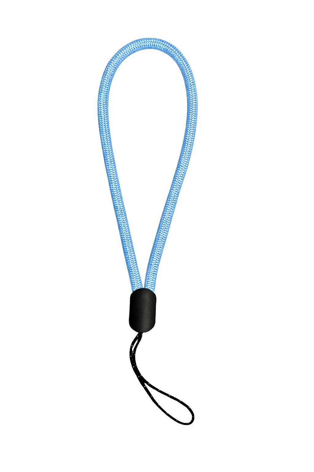 HAND-LANYARD-LB HAND-LANYARD-LB