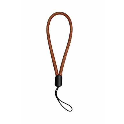 HAND-LANYARD-M