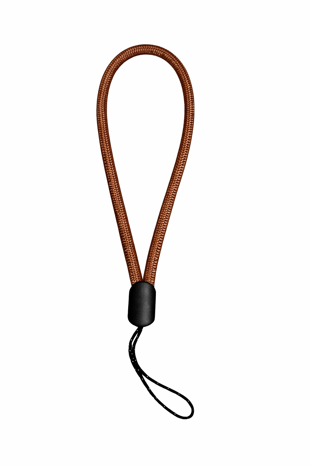 HAND-LANYARD-M HAND-LANYARD-M