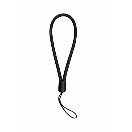 HAND-LANYARD-N