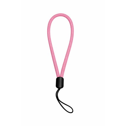 HAND-LANYARD-P