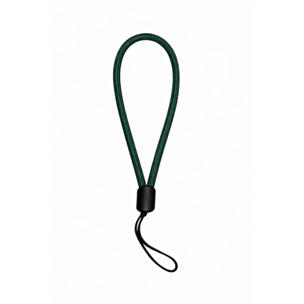 HAND-LANYARD-PG