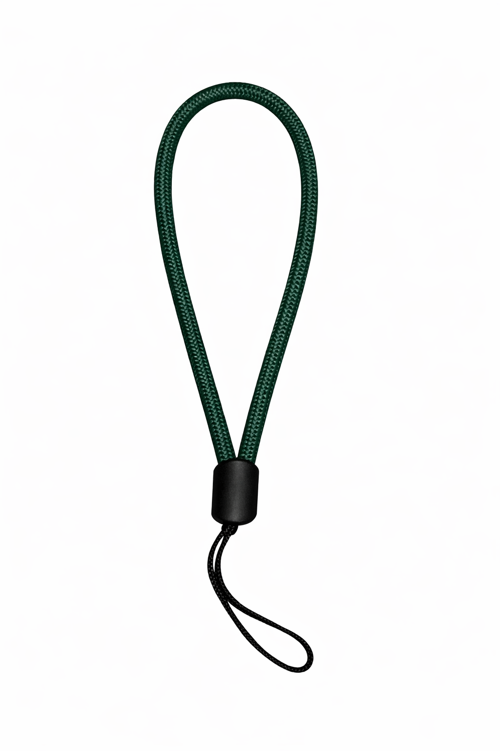 HAND-LANYARD-PG HAND-LANYARD-PG