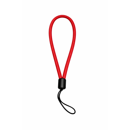 HAND-LANYARD-R