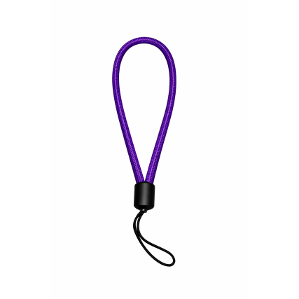 HAND-LANYARD-V
