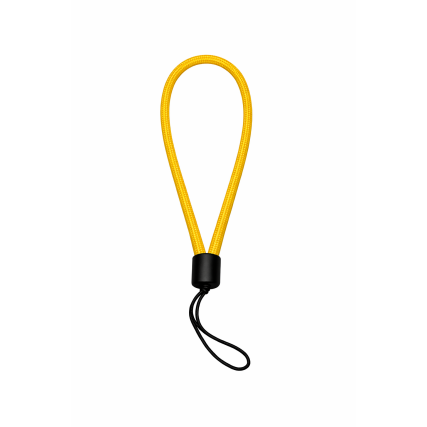 HAND-LANYARD-Y