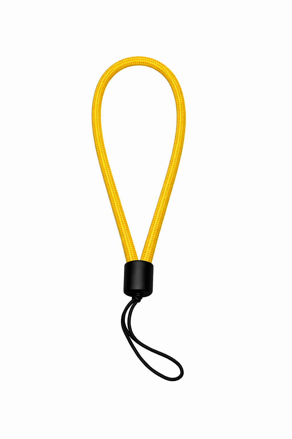 HAND-LANYARD-Y HAND-LANYARD-Y