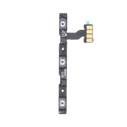 ONOFF12X