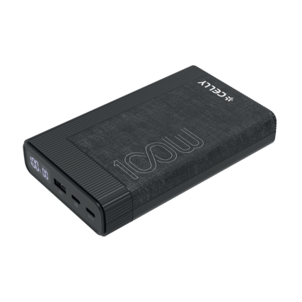 PBPD100W20000BK