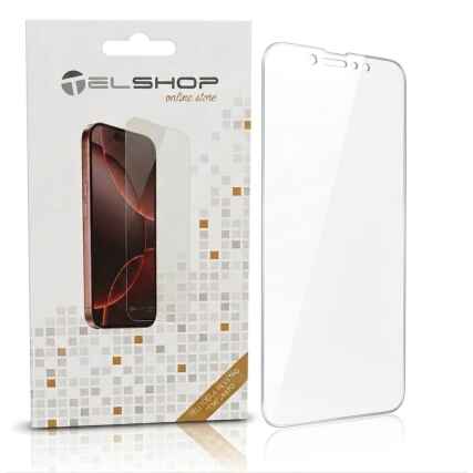 PPDS25ULTRAGLASS