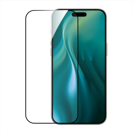 PRTG985GLASS