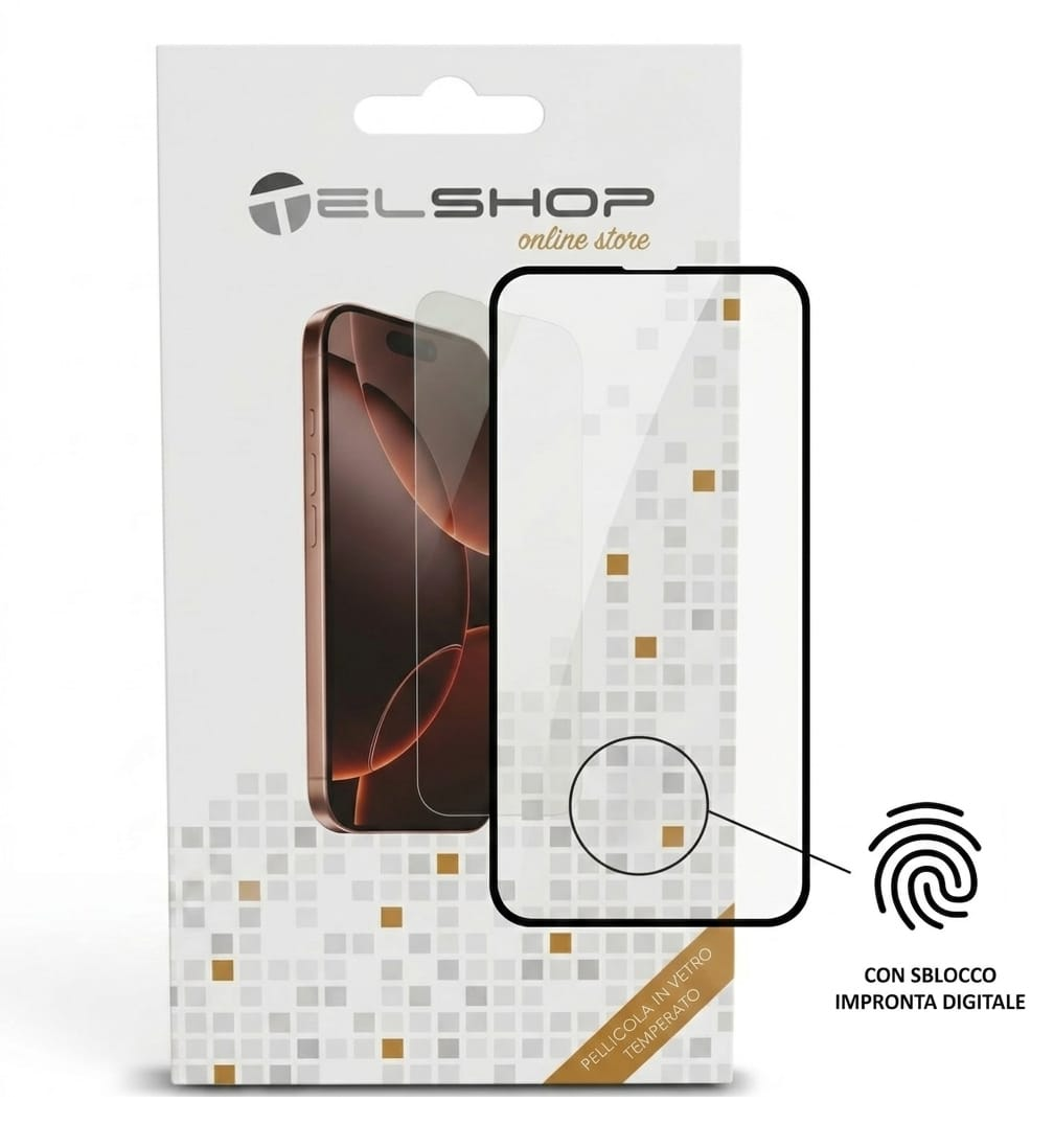 PRTS26ULTRAGLASS PRTS26ULTRAGLASS
