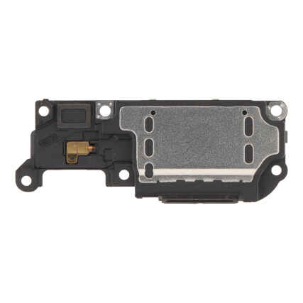 SNRM556B