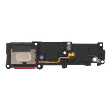 SNRS26ULTRA