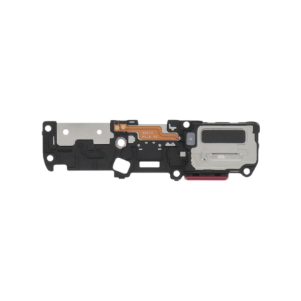 SNRS942B