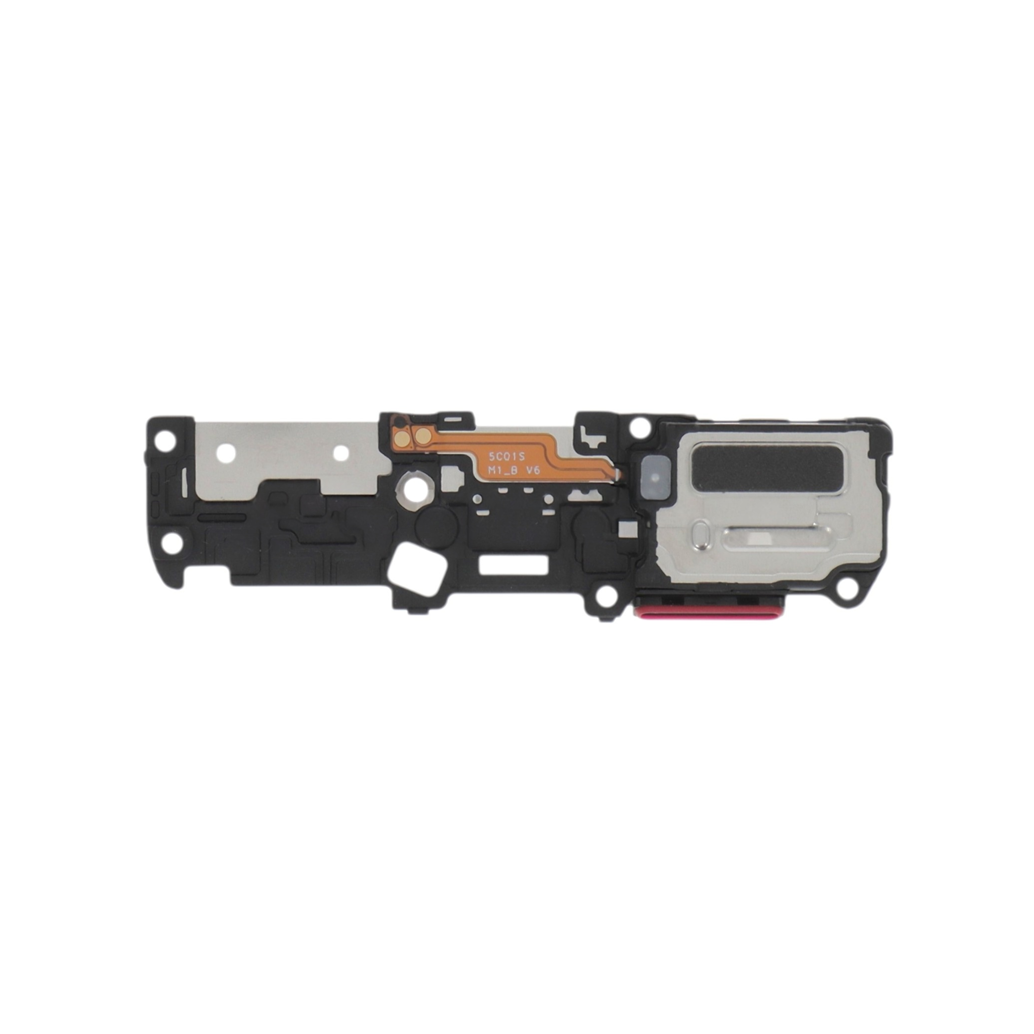 SNRS942B SNRS942B