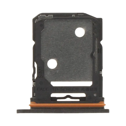 SPORTNOTE15PRO-4GN