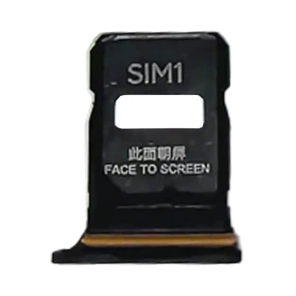 SPORTNOTE15PRO+5GB