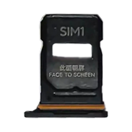SPORTNOTE15PRO+5GN