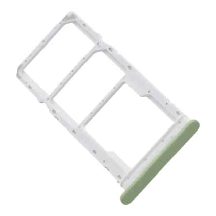 SPORTSIMA05GREEN