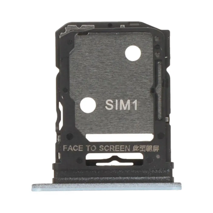 SPORTSIMNOTE15-4GB